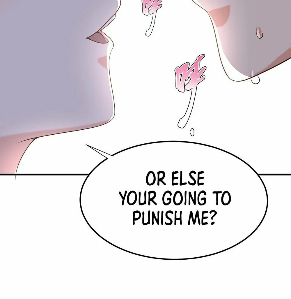 When Did I Become Unbeatable? Chapter 114 page 47 - 