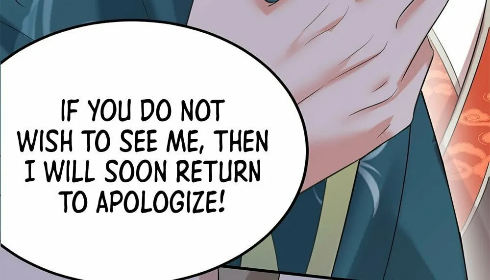 When Did I Become Unbeatable? Chapter 114 page 7 - 