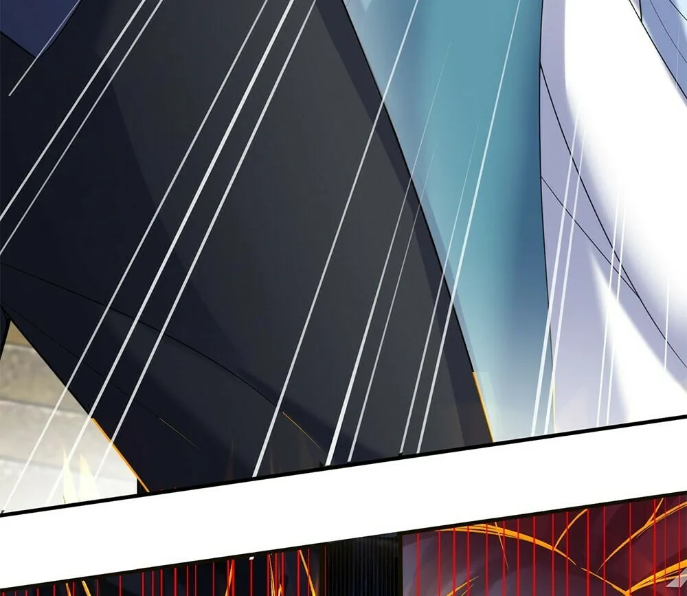 When Did I Become Unbeatable? Chapter 115 page 26 - 