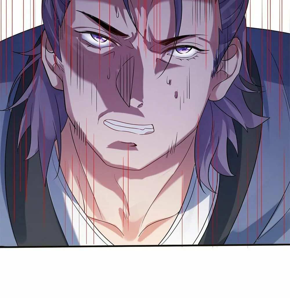 When Did I Become Unbeatable? Chapter 115 page 31 - 