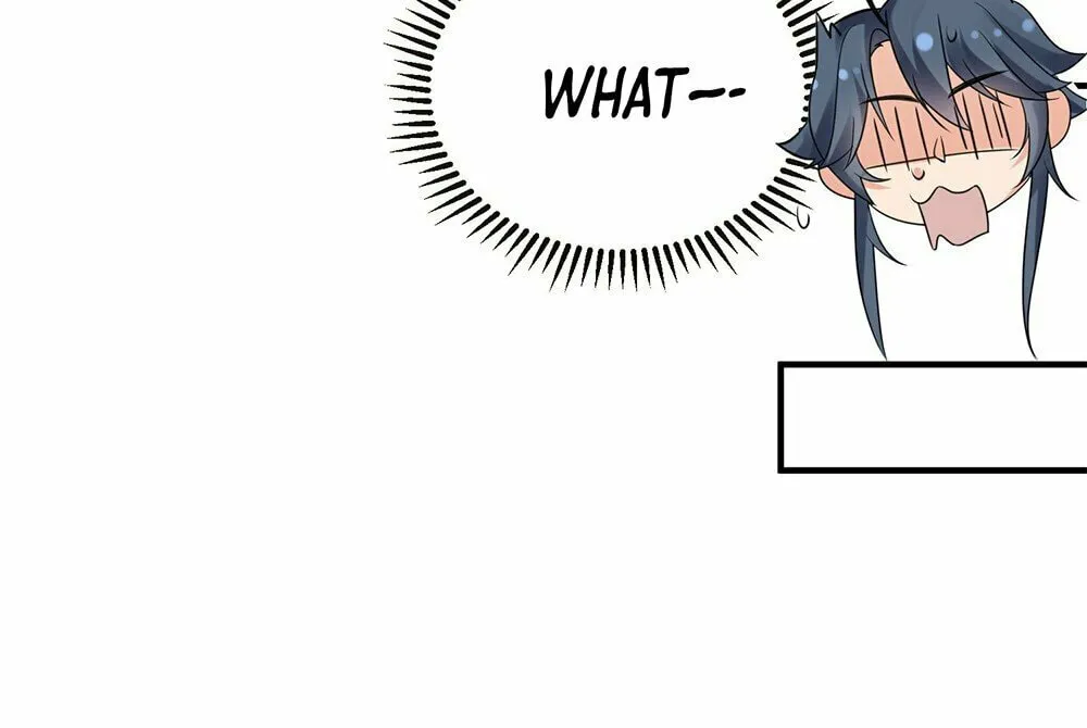 When Did I Become Unbeatable? Chapter 115 page 41 - 