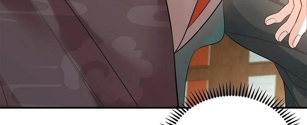 When Did I Become Unbeatable? Chapter 116 page 20 - 