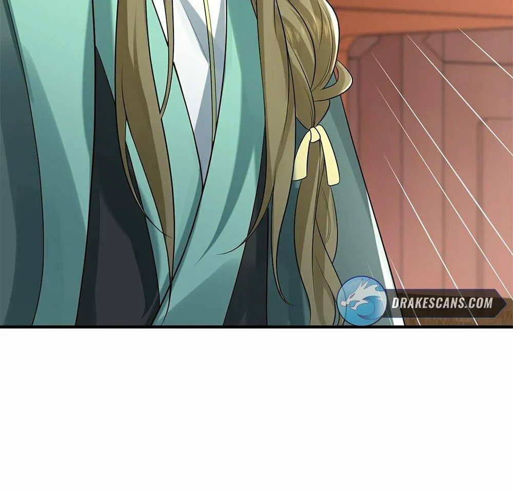 When Did I Become Unbeatable? Chapter 116 page 30 - 