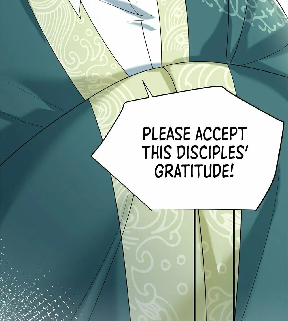 When Did I Become Unbeatable? Chapter 116 page 41 - 