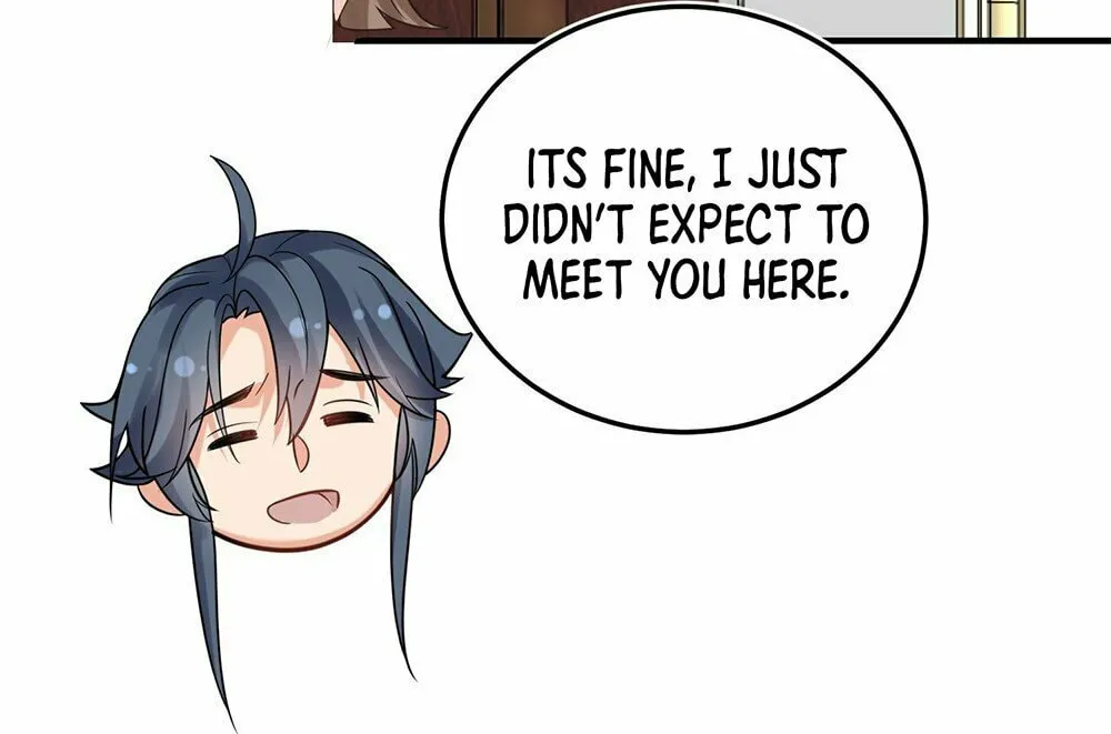 When Did I Become Unbeatable? Chapter 116 page 59 - 