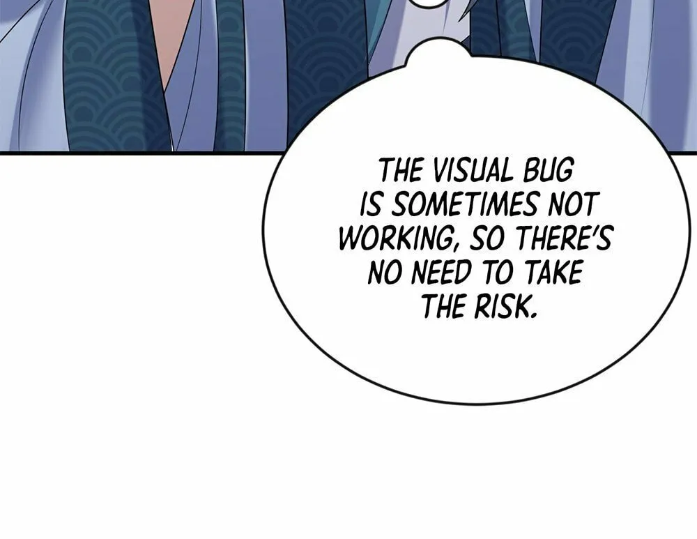 When Did I Become Unbeatable? Chapter 117 page 15 - 