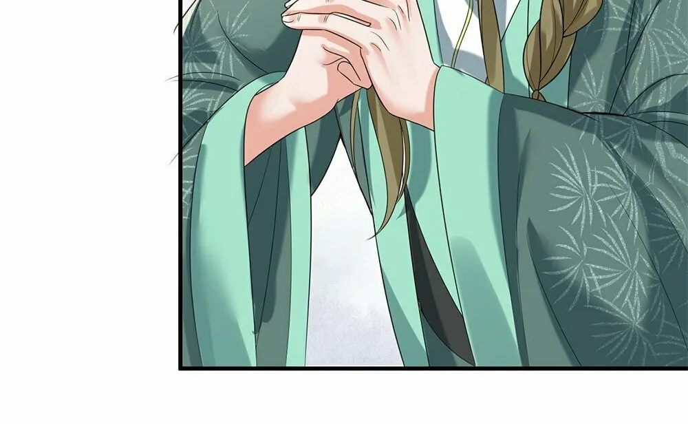 When Did I Become Unbeatable? Chapter 117 page 4 - 