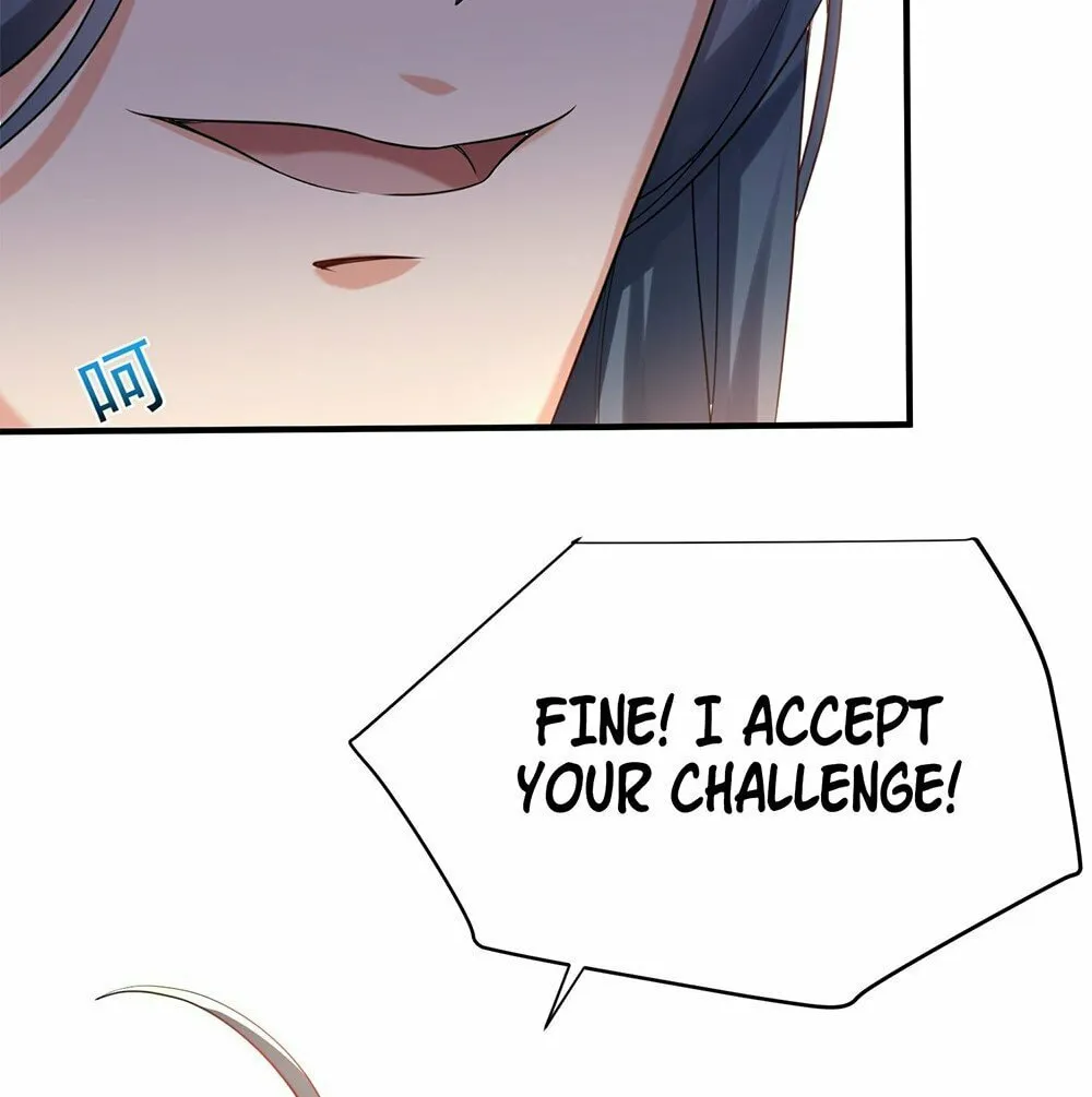 When Did I Become Unbeatable? Chapter 117 page 65 - 