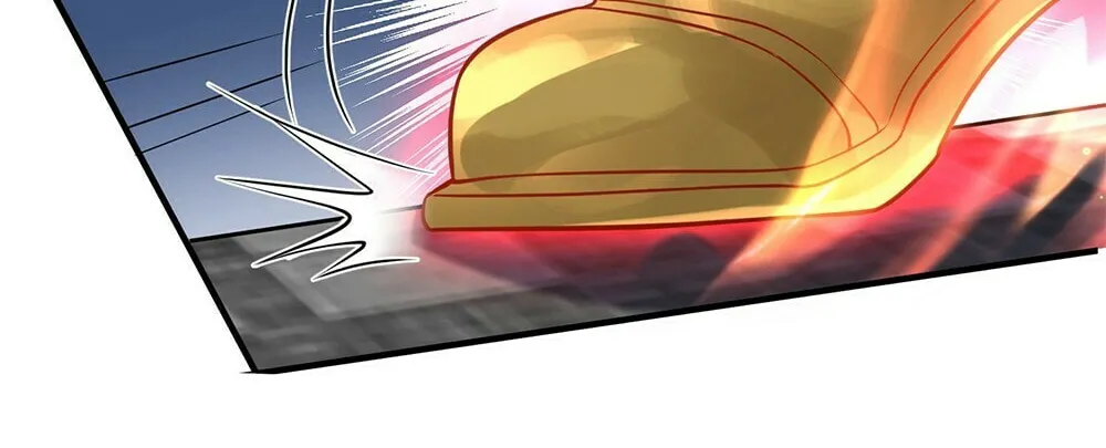 When Did I Become Unbeatable? Chapter 118 page 15 - 