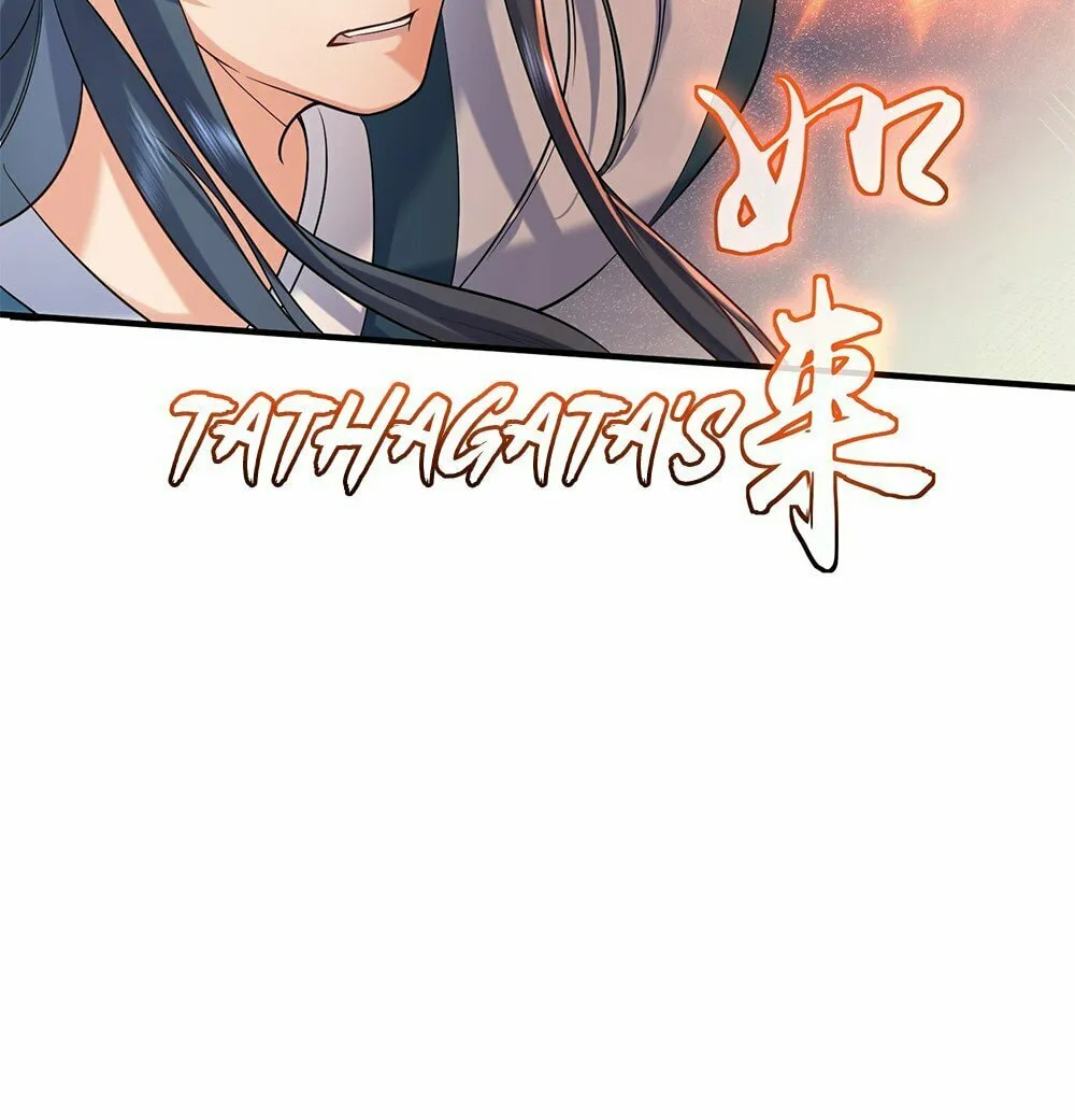 When Did I Become Unbeatable? Chapter 118 page 18 - 