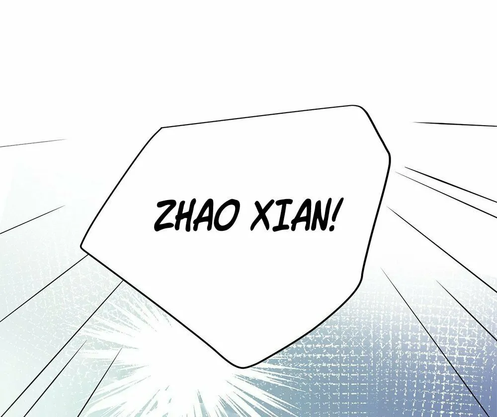 When Did I Become Unbeatable? Chapter 118 page 36 - 