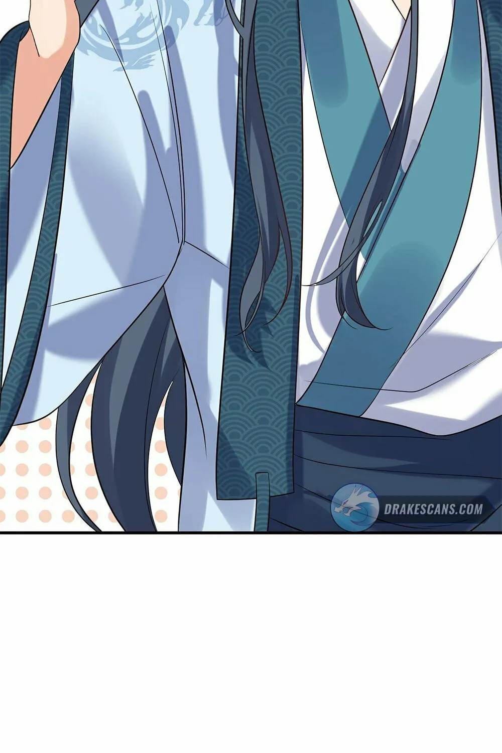 When Did I Become Unbeatable? Chapter 118 page 43 - 