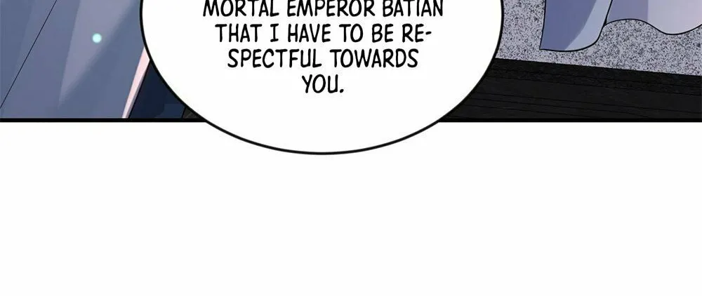 When Did I Become Unbeatable? Chapter 119 page 28 - 