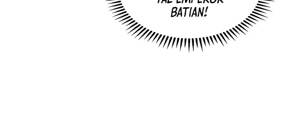 When Did I Become Unbeatable? Chapter 119 page 33 - 