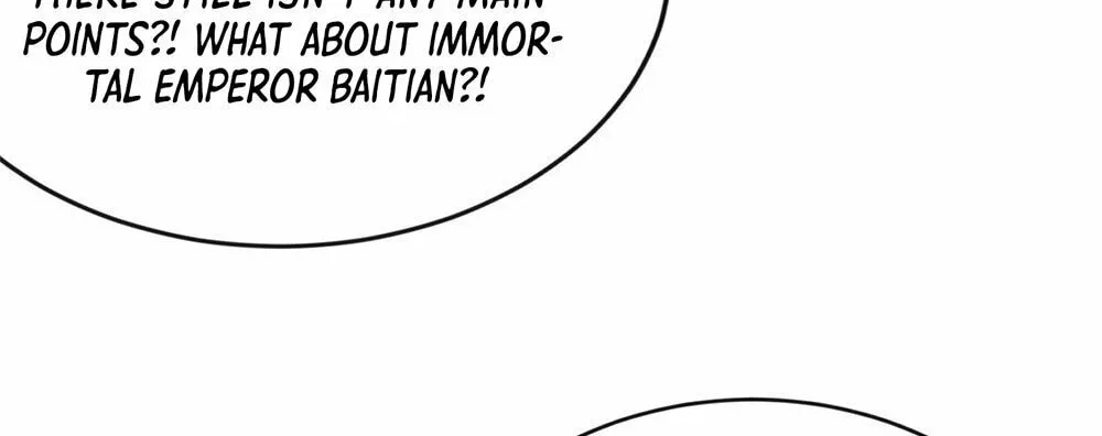 When Did I Become Unbeatable? Chapter 119 page 39 - 