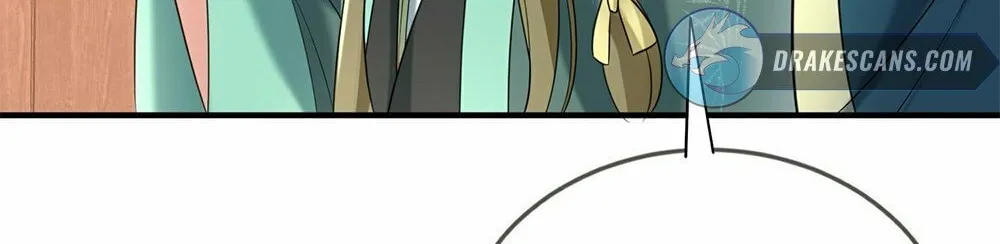 When Did I Become Unbeatable? Chapter 119 page 45 - 