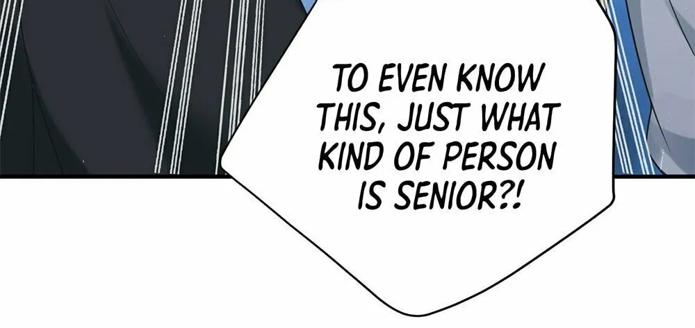 When Did I Become Unbeatable? Chapter 119 page 51 - 