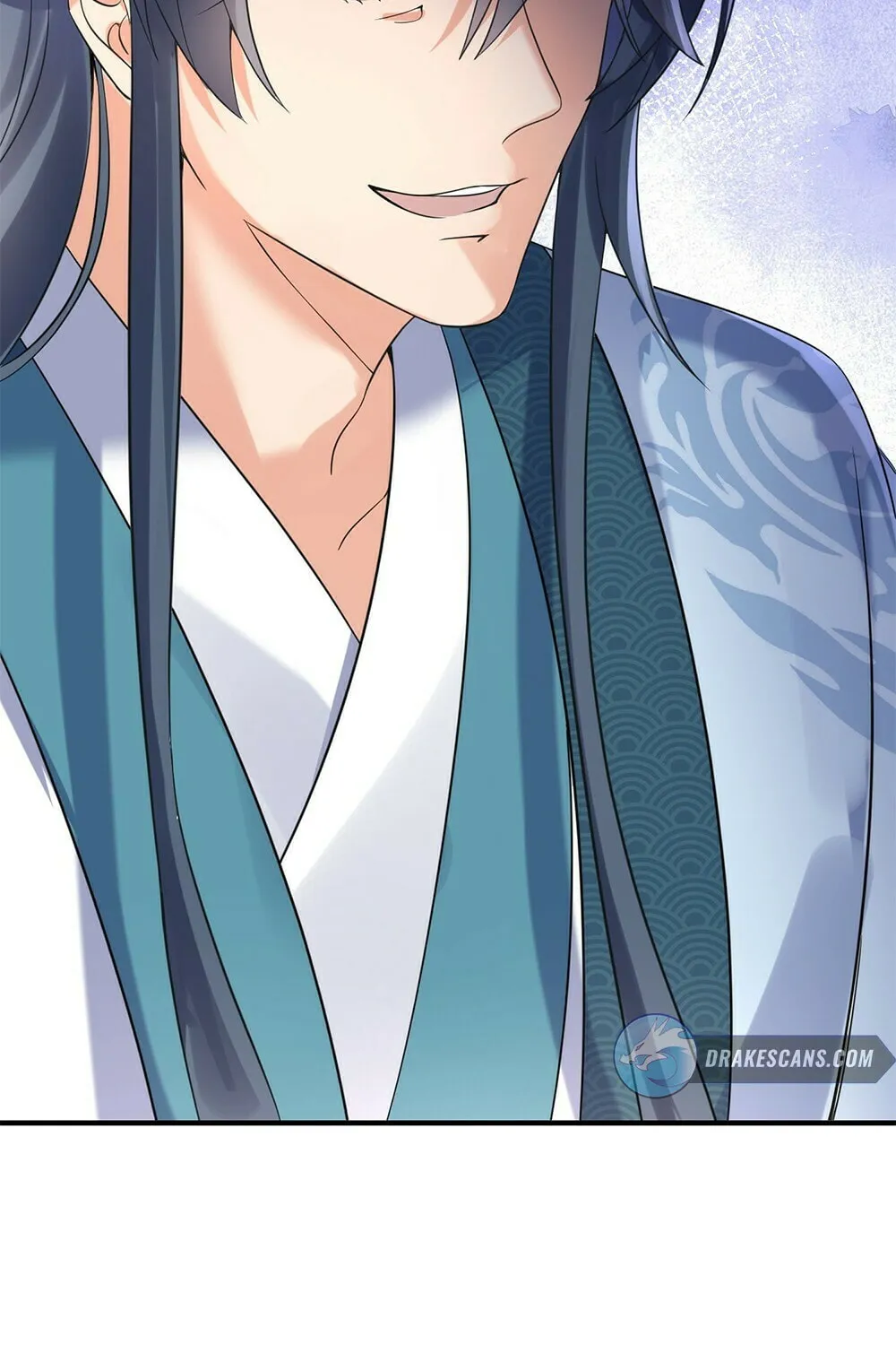 When Did I Become Unbeatable? Chapter 119 page 59 - 