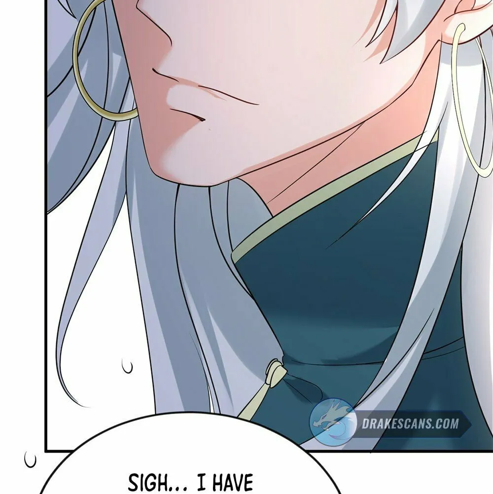 When Did I Become Unbeatable? Chapter 119 page 8 - 