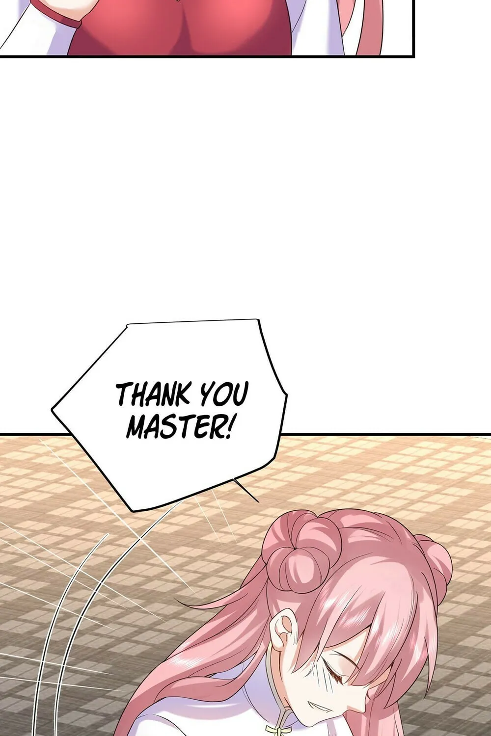 When Did I Become Unbeatable? Chapter 120 page 11 - 