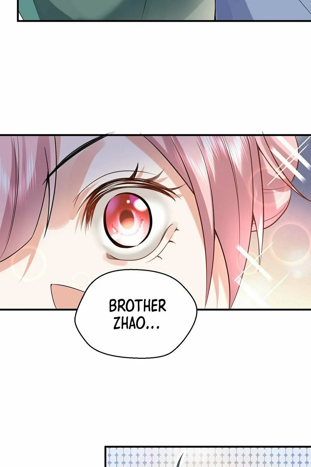 When Did I Become Unbeatable? Chapter 120 page 15 - 