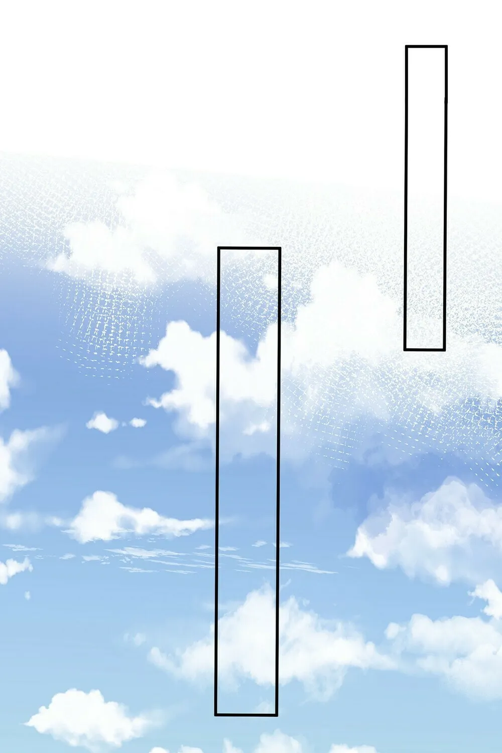 When Did I Become Unbeatable? Chapter 120 page 22 - 