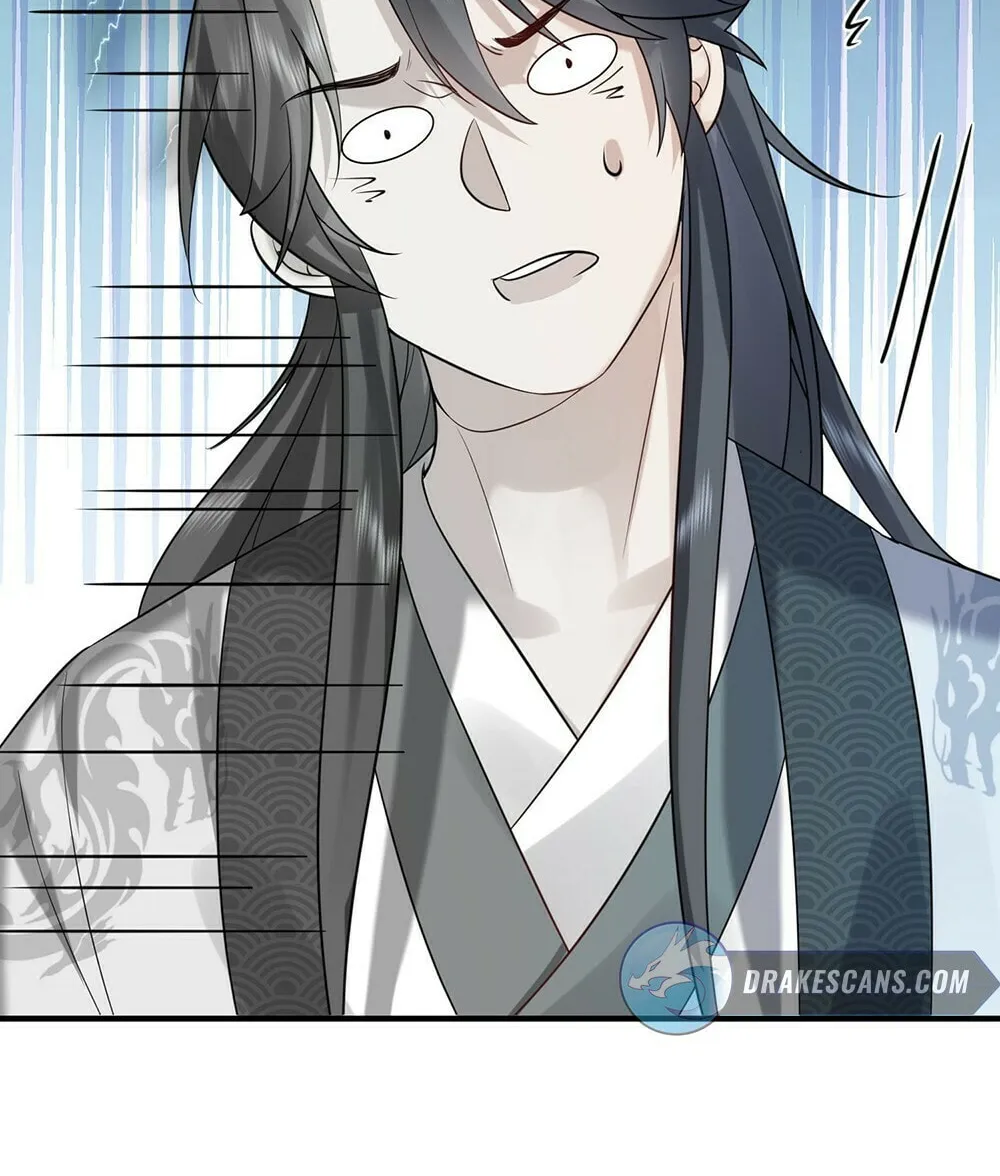 When Did I Become Unbeatable? Chapter 120 page 31 - 