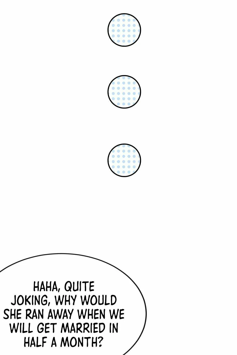 When Did I Become Unbeatable? Chapter 120 page 32 - 