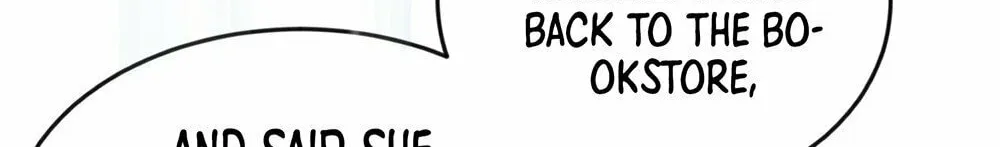 When Did I Become Unbeatable? Chapter 120 page 37 - 