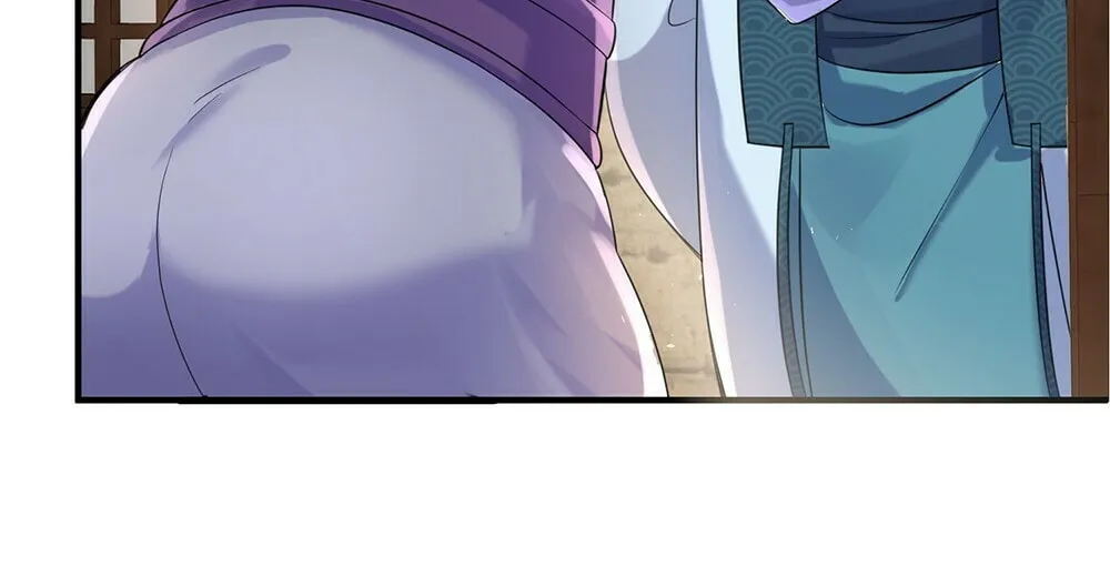 When Did I Become Unbeatable? Chapter 120 page 47 - 