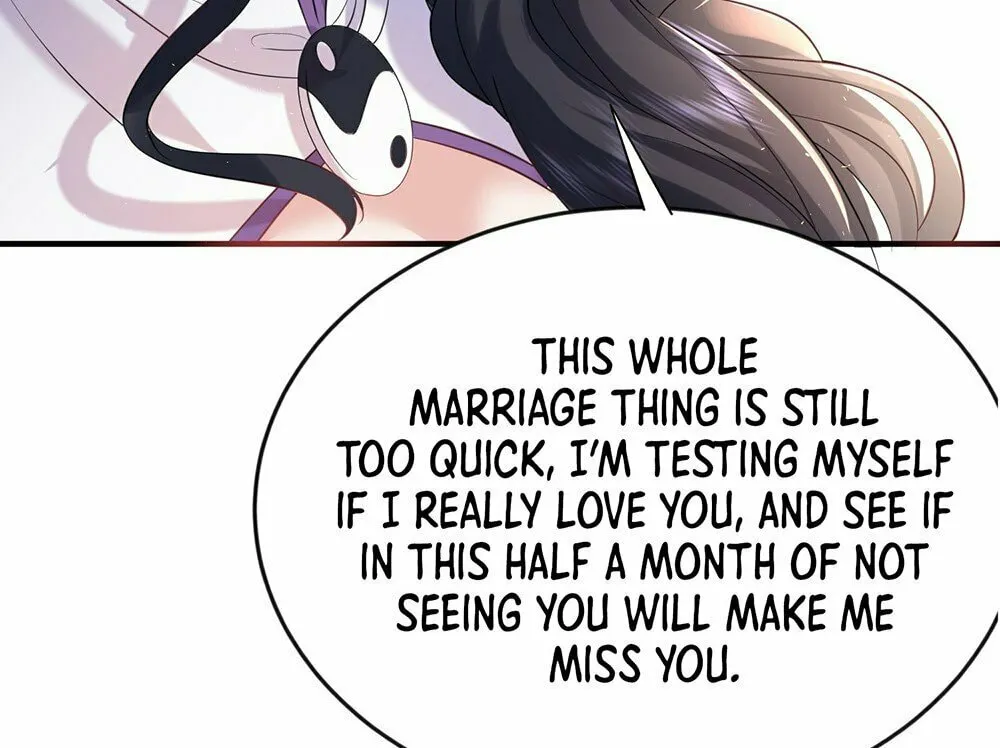 When Did I Become Unbeatable? Chapter 120 page 52 - 