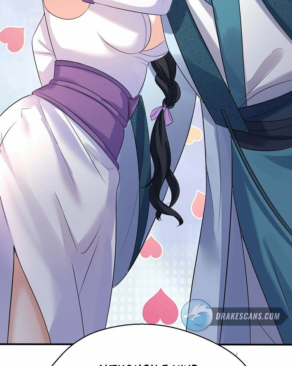 When Did I Become Unbeatable? Chapter 120 page 57 - 