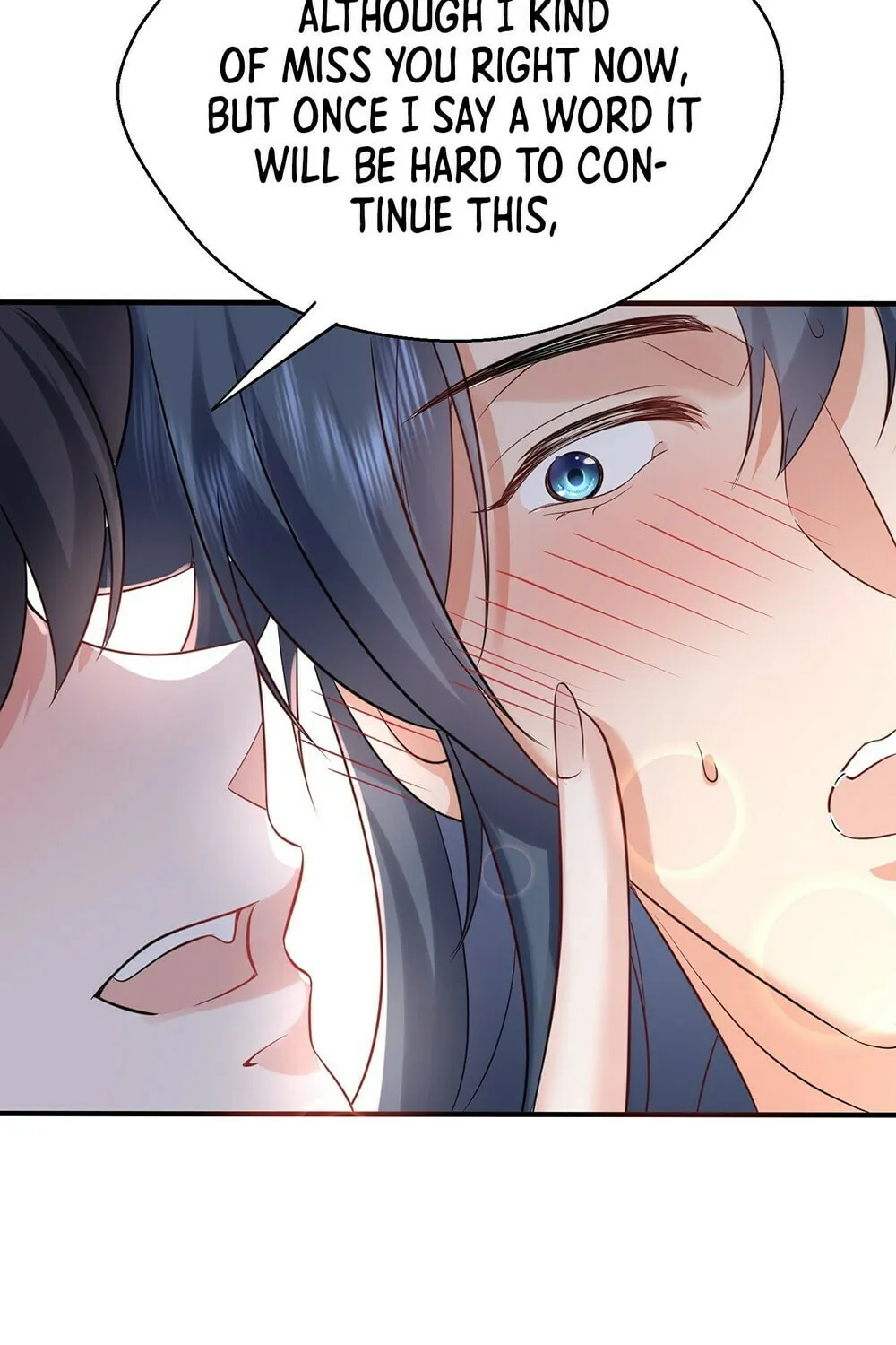 When Did I Become Unbeatable? Chapter 120 page 58 - 