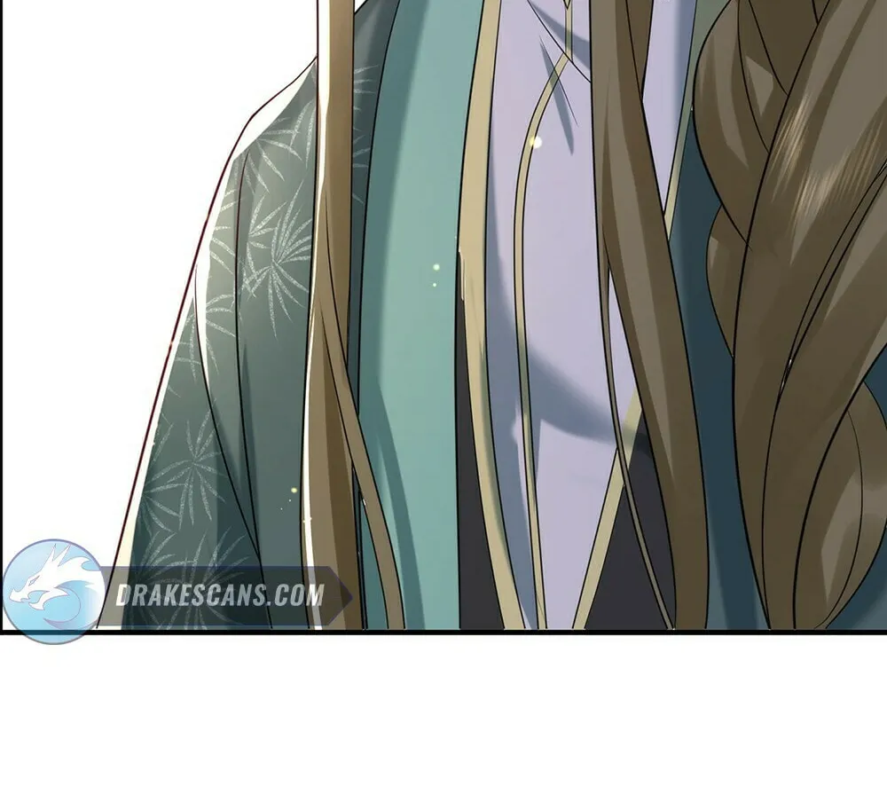 When Did I Become Unbeatable? Chapter 120 page 8 - 