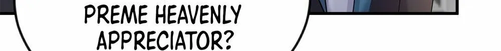 When Did I Become Unbeatable? Chapter 121 page 15 - 