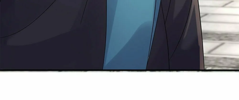 When Did I Become Unbeatable? Chapter 121 page 21 - 