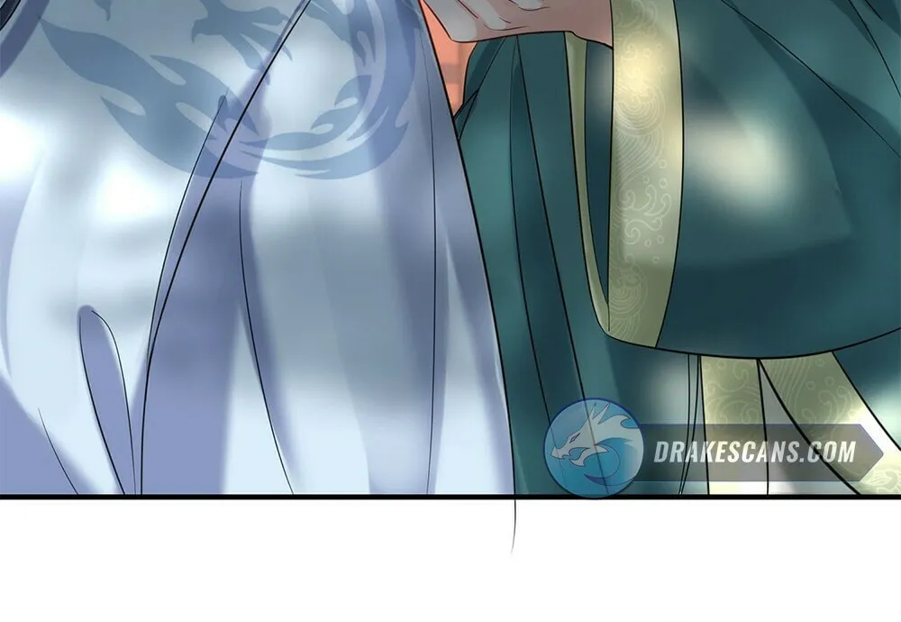 When Did I Become Unbeatable? Chapter 122 page 37 - 