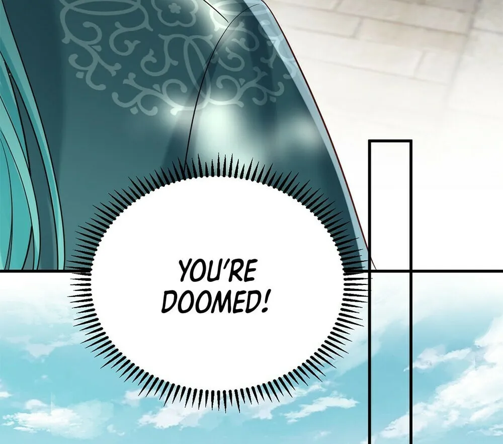 When Did I Become Unbeatable? Chapter 122 page 42 - 