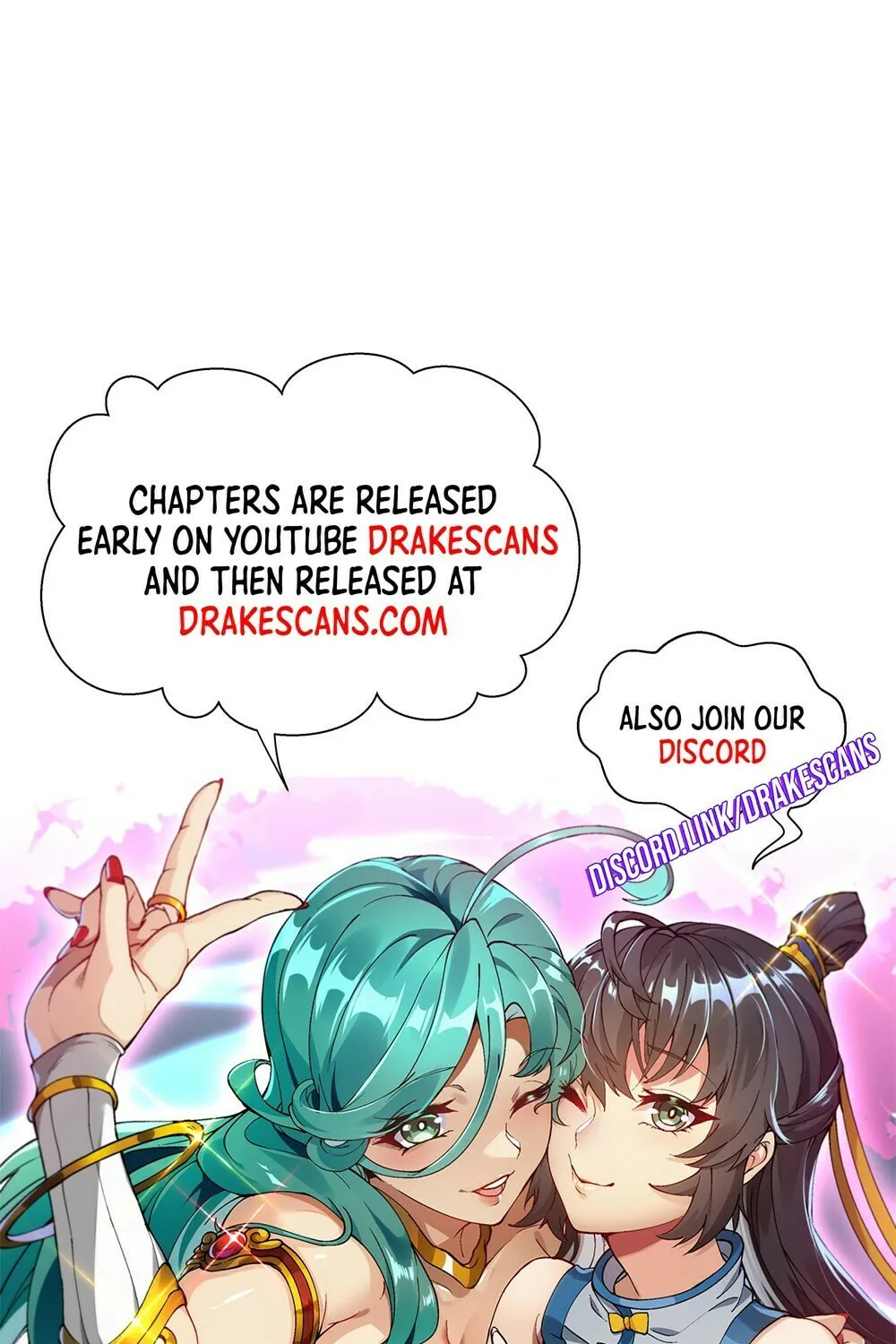 When Did I Become Unbeatable? Chapter 122 page 48 - 