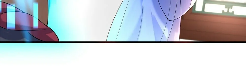 When Did I Become Unbeatable? Chapter 122 page 7 - 
