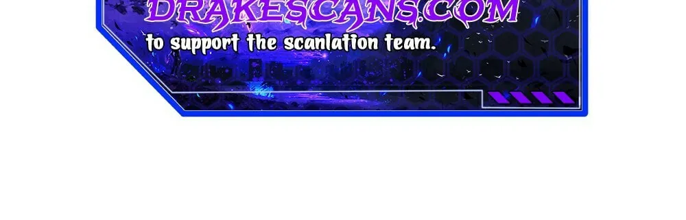 When Did I Become Unbeatable? Chapter 123 page 13 - 