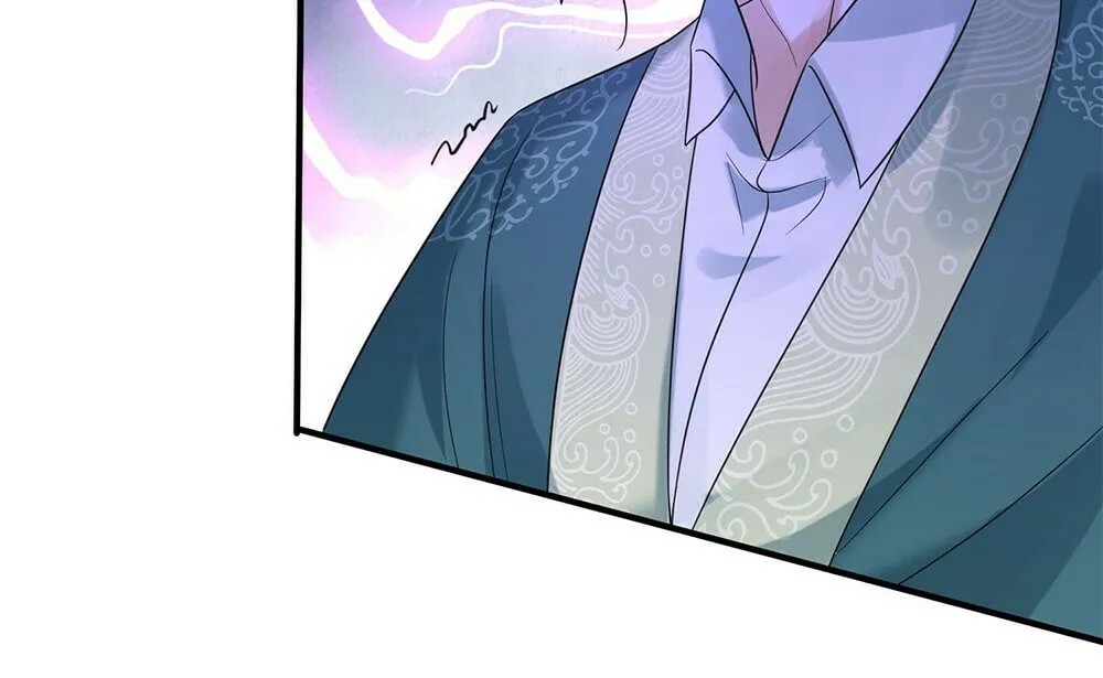 When Did I Become Unbeatable? Chapter 123 page 26 - 