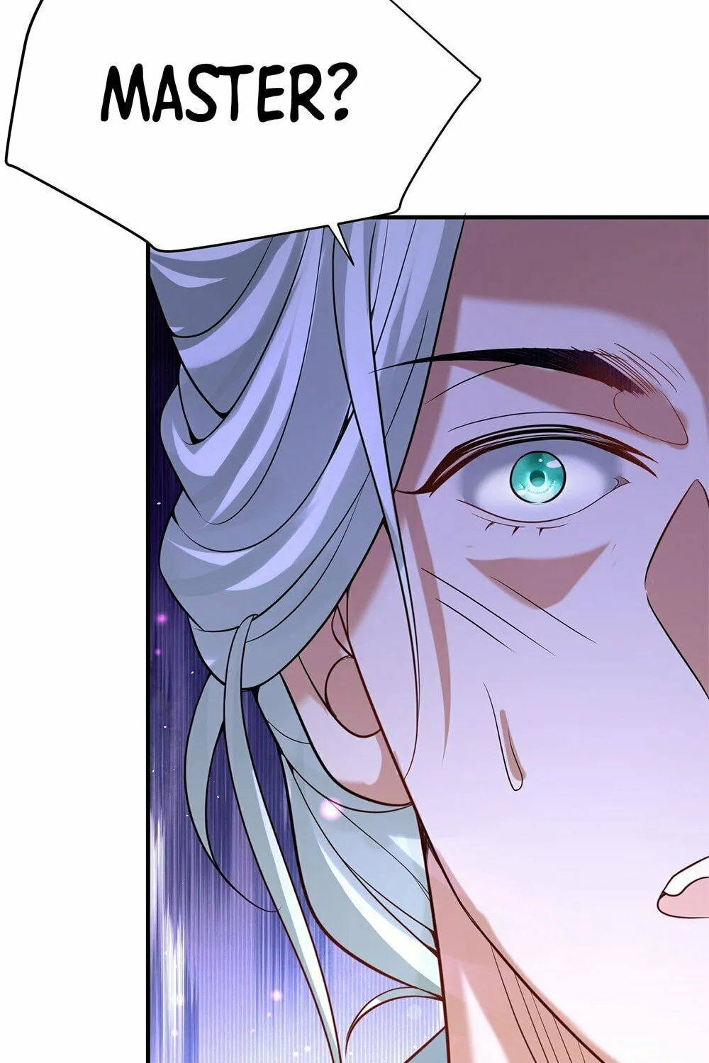 When Did I Become Unbeatable? Chapter 123 page 31 - 