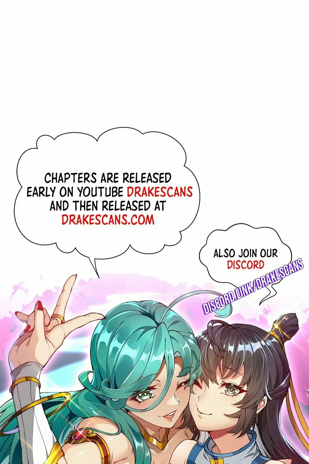 When Did I Become Unbeatable? Chapter 123 page 47 - 