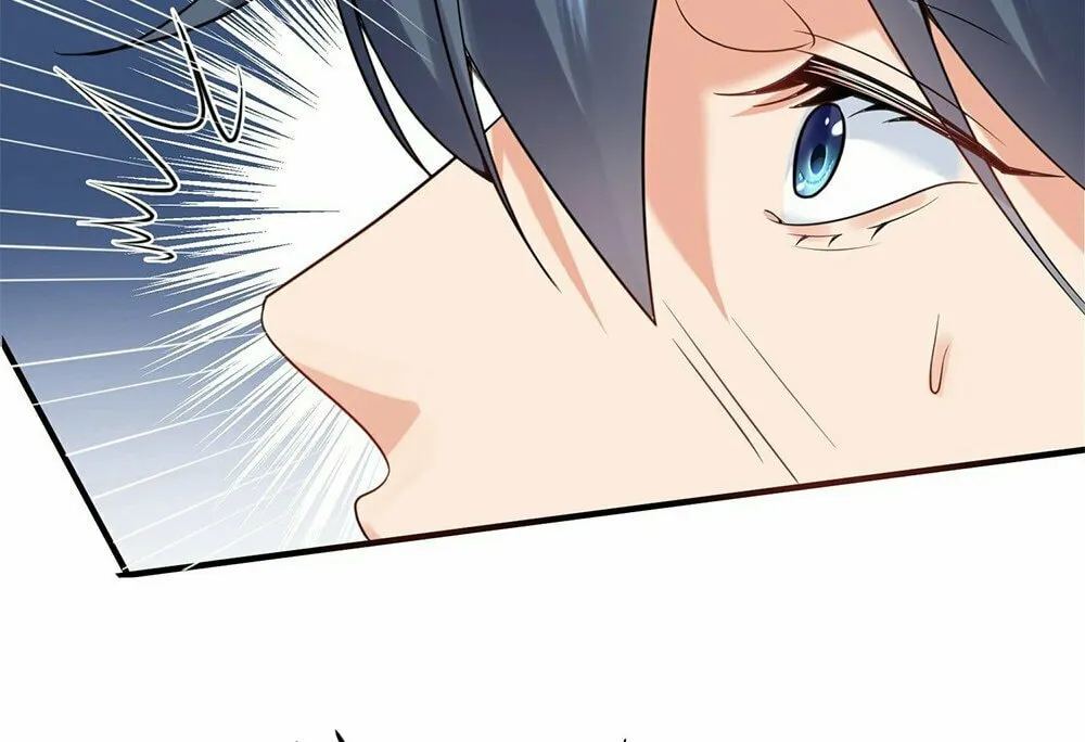When Did I Become Unbeatable? Chapter 124 page 27 - 