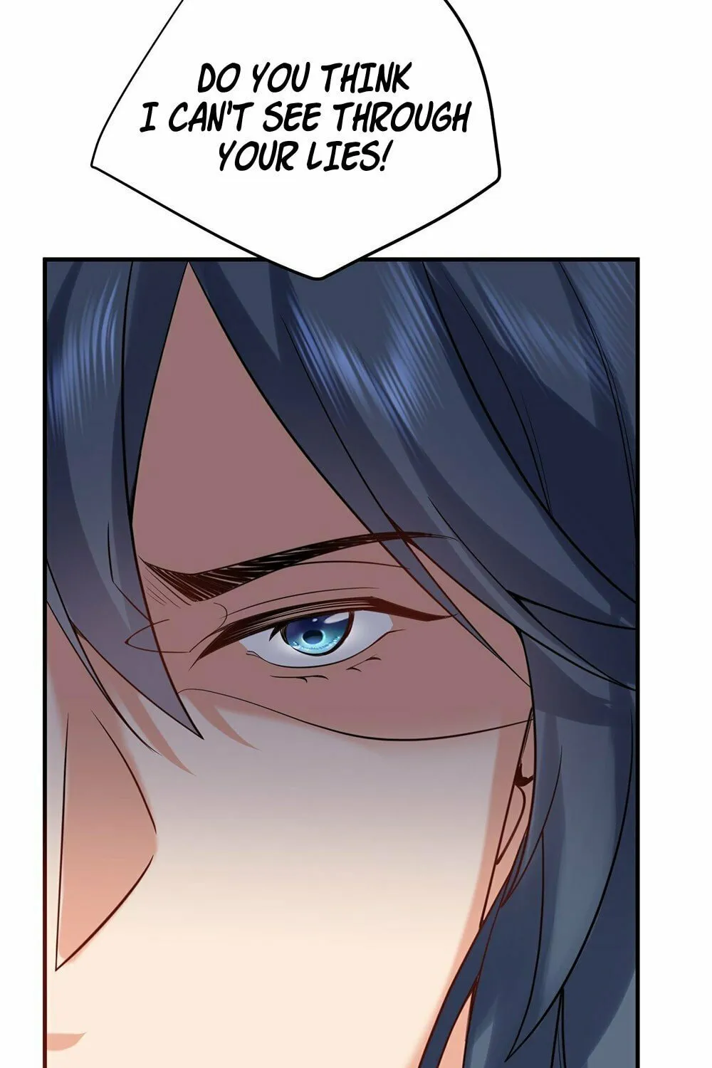 When Did I Become Unbeatable? Chapter 124 page 31 - 