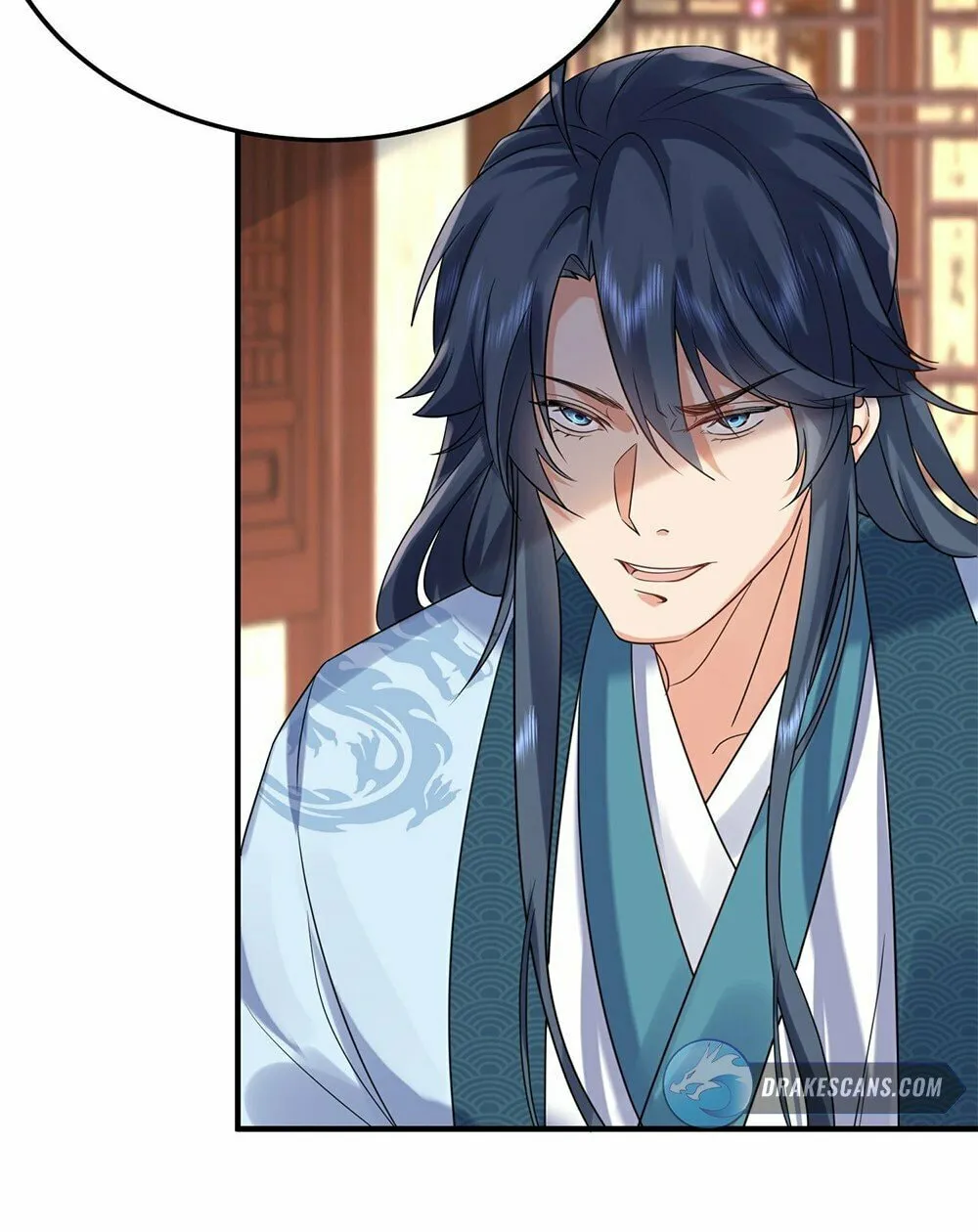 When Did I Become Unbeatable? Chapter 124 page 59 - 