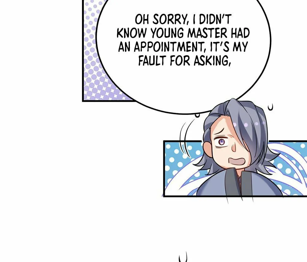 When Did I Become Unbeatable? Chapter 124 page 9 - 