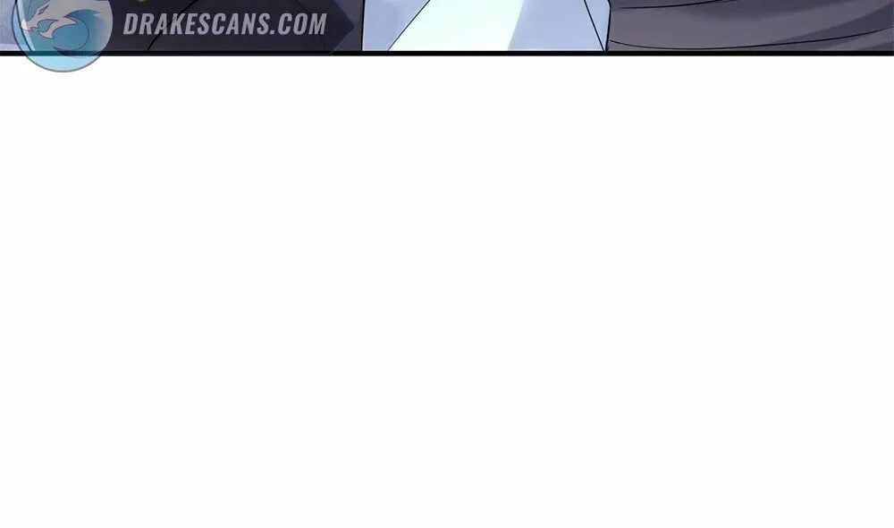 When Did I Become Unbeatable? Chapter 125 page 33 - 