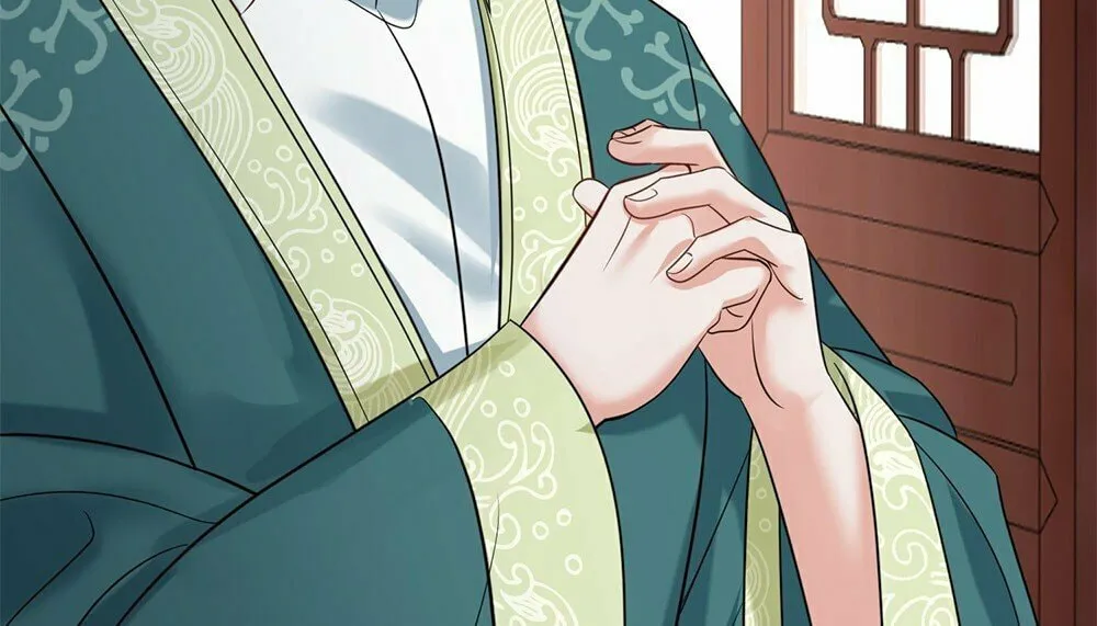 When Did I Become Unbeatable? Chapter 125 page 43 - 